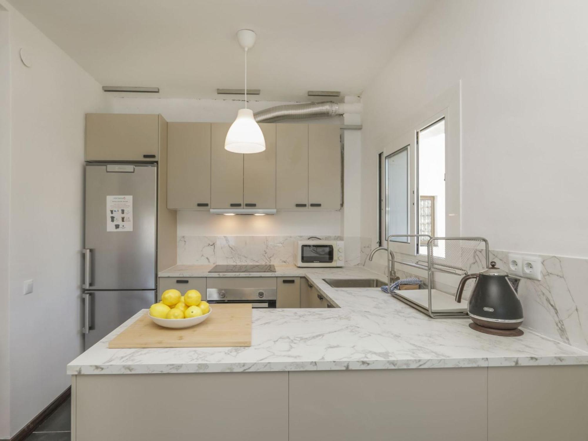 Apartment Seaview By Interhome Tossa de Mar Buitenkant foto